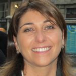 Chiara Properzi